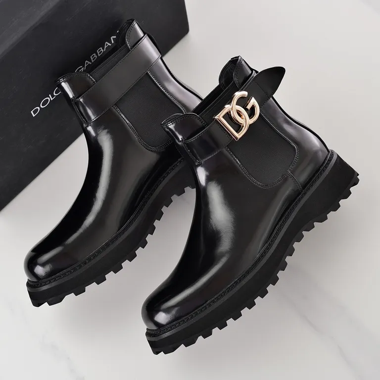 Dolce Gabbana Shoe 